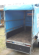 750 KG mit Bremse  Innenma�e 2,08 x 1,13 x 1,30